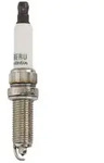 Z&uuml;ndkerze BERU by DRiV Z 320, 1 St&uuml;ck