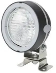 Arbeitsscheinwerfer HELLA 1GM 996 134-321