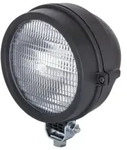 Arbeitslampe HELLA 1G3005 760-221