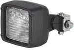 Arbeitsscheinwerfer HELLA 1GA 996 083-001