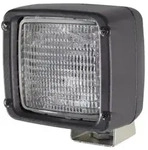 Arbeitsscheinwerfer HELLA 1GA 007 506-391