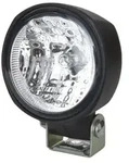 Arbeitslampe HELLA 1G0996 176-041