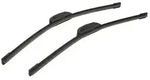 Wischblatt BOSCH Aerotwin Retrofit AR451S, 475/450mm, Vorne, 2 St&uuml;ck