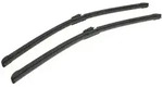 Wischblatt BOSCH Aerotwin 3 397 014 242, 600/550mm, Vorne, 2 St&uuml;ck