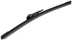 Wischblatt BOSCH Aerotwin A275H, 265mm, Hinten, 1 St&uuml;ck