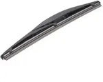 Wischblatt BOSCH Twin H250, 250mm, Hinten, 1 St&uuml;ck