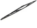 Wischblatt BOSCH Twin 707U, 700mm, Vorne, 1 St&uuml;ck
