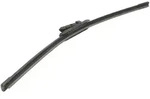 Wischblatt BOSCH Aerotwin A476H, 475mm, Hinten, 1 St&uuml;ck