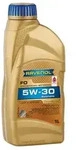 Motor&ouml;l RAVENOL 1111115 FO 5W30 1L