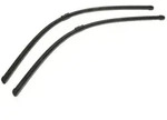 Wischblatt BOSCH Aerotwin A313S, 800/750mm, Vorne, 2 St&uuml;ck