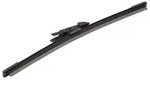 Wischblatt BOSCH Aerotwin A230H, 240mm, Hinten, 1 St&uuml;ck