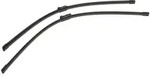Wischblatt BOSCH Aerotwin A944S, 800/750mm, Vorne, 2 St&uuml;ck