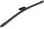 Wischblatt BOSCH Aerotwin A311H, 300mm, Hinten, 1 St&uuml;ck