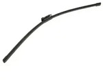 Wischblatt BOSCH Aerotwin 3 397 013 532, 650mm, Vorne, 1 St&uuml;ck