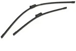 Wischblatt BOSCH Aerotwin A077S, 750/500mm, Vorne, 2 St&uuml;ck