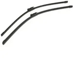 Wischblatt BOSCH Aerotwin A101S, 680mm, Vorne, 2 St&uuml;ck