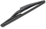 Wischblatt BOSCH Twin H261, 260mm, Hinten, 1 St&uuml;ck