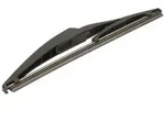 Wischblatt BOSCH Twin H240, 240mm, Hinten, 1 St&uuml;ck
