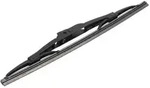 Wischblatt BOSCH Twin H282, 280mm, Hinten, 1 St&uuml;ck