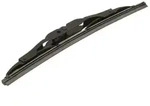 Wischblatt BOSCH Twin 3 397 011 813, 250mm, Hinten, 1 St&uuml;ck