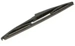 Wischblatt BOSCH Twin 3 397 011 814, 300mm, Hinten, 1 St&uuml;ck