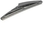 Wischblatt BOSCH Twin 3 397 011 964, 200mm, Hinten, 1 St&uuml;ck