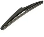 Wischblatt BOSCH Twin 3 397 011 965, 250mm, Hinten, 1 St&uuml;ck