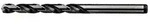 Metall-Bohrer BOSCH 2 608 595 077