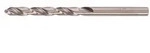 Metall-Bohrer BOSCH 2 608 585 856