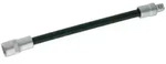 Verl&auml;ngerung 1/4" HAZET HAZ 870