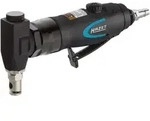 Sonstige pneumatische Ger&auml;te HAZET HAZ 9036N-1