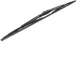 Wischblatt BOSCH Twin Truck N70, 700mm, Vorne, 1 St&uuml;ck