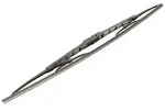 Wischblatt BOSCH Eco 55C, 550mm, Vorne, 1 St&uuml;ck