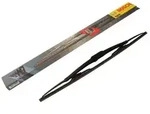 Wischblatt BOSCH Twin Truck N56, 550mm, Vorne, 1 St&uuml;ck