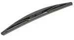 Wischblatt DENSO DRA DRA-030, 300mm, Hinten, 1 St&uuml;ck