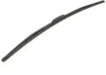 Wischblatt DENSO Hybrid DU-070L, 700mm, Vorne, 1 St&uuml;ck