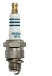 Z&uuml;ndkerze DENSO IWF24, 1 St&uuml;ck