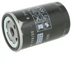 &Ouml;lfilter MANN-FILTER W 719/30