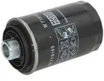&Ouml;lfilter MANN-FILTER W 719/45