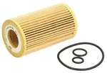 &Ouml;lfilter MANN-FILTER HU 7010 z