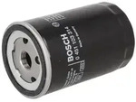 &Ouml;lfilter BOSCH 0 451 103 314