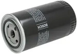 &Ouml;lfilter BOSCH 0 451 203 087