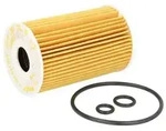 &Ouml;lfilter BOSCH F 026 407 023