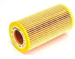 &Ouml;lfilter BOSCH 1 457 429 243