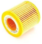 &Ouml;lfilter BOSCH 1 457 429 194