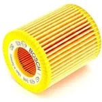 &Ouml;lfilter BOSCH 1 457 429 248