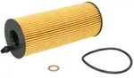 &Ouml;lfilter BOSCH F 026 407 072