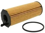 &Ouml;lfilter BOSCH F 026 407 002