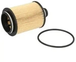 &Ouml;lfilter BOSCH F 026 407 095