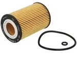 &Ouml;lfilter BOSCH F 026 407 157